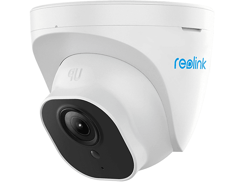REOLINK RLC-520A, x 2560 Video: Überwachungskamera, Auflösung 1920 pixels