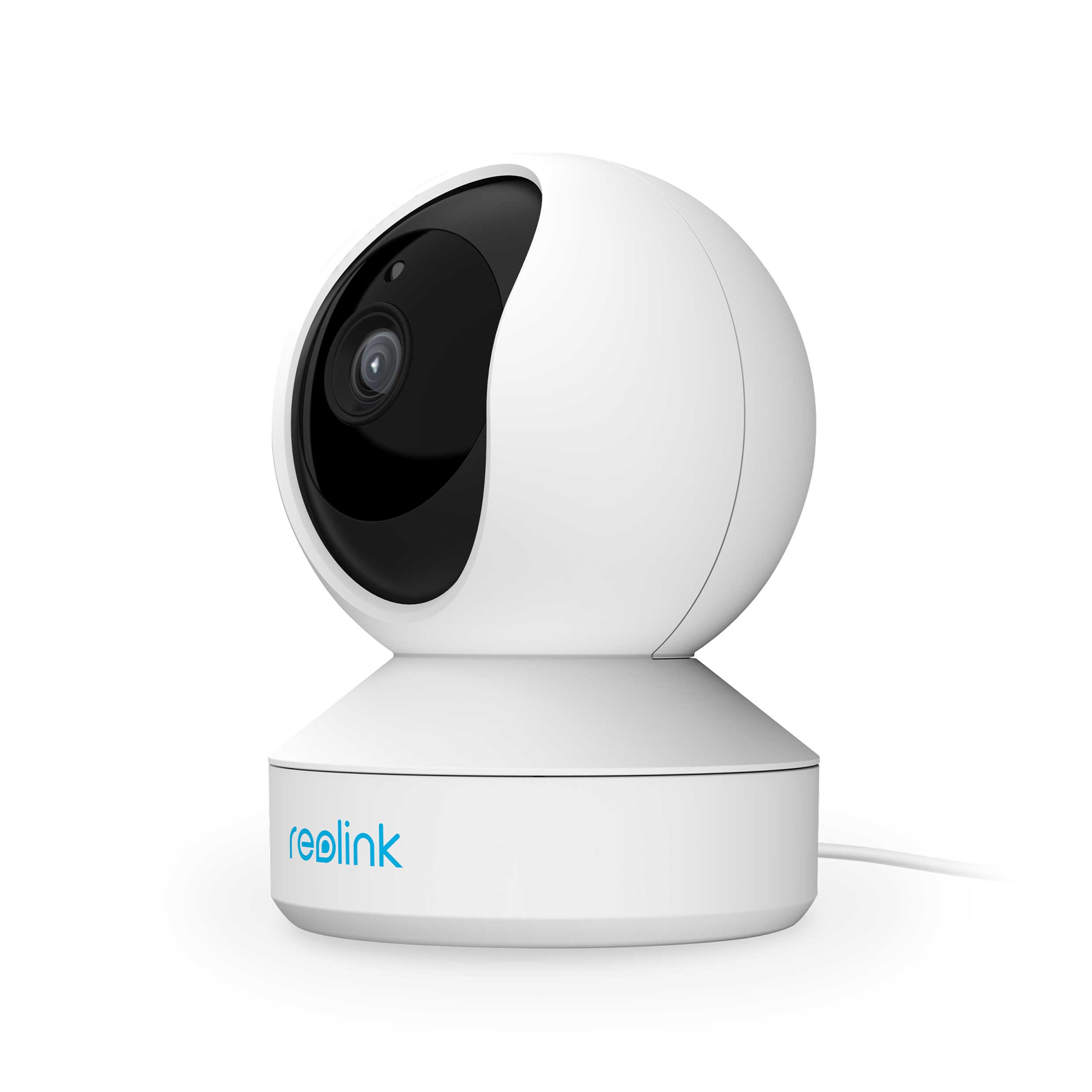REOLINK E1 Pro, Überwachungskamera, Auflösung Video: 1440 2561 x pixels