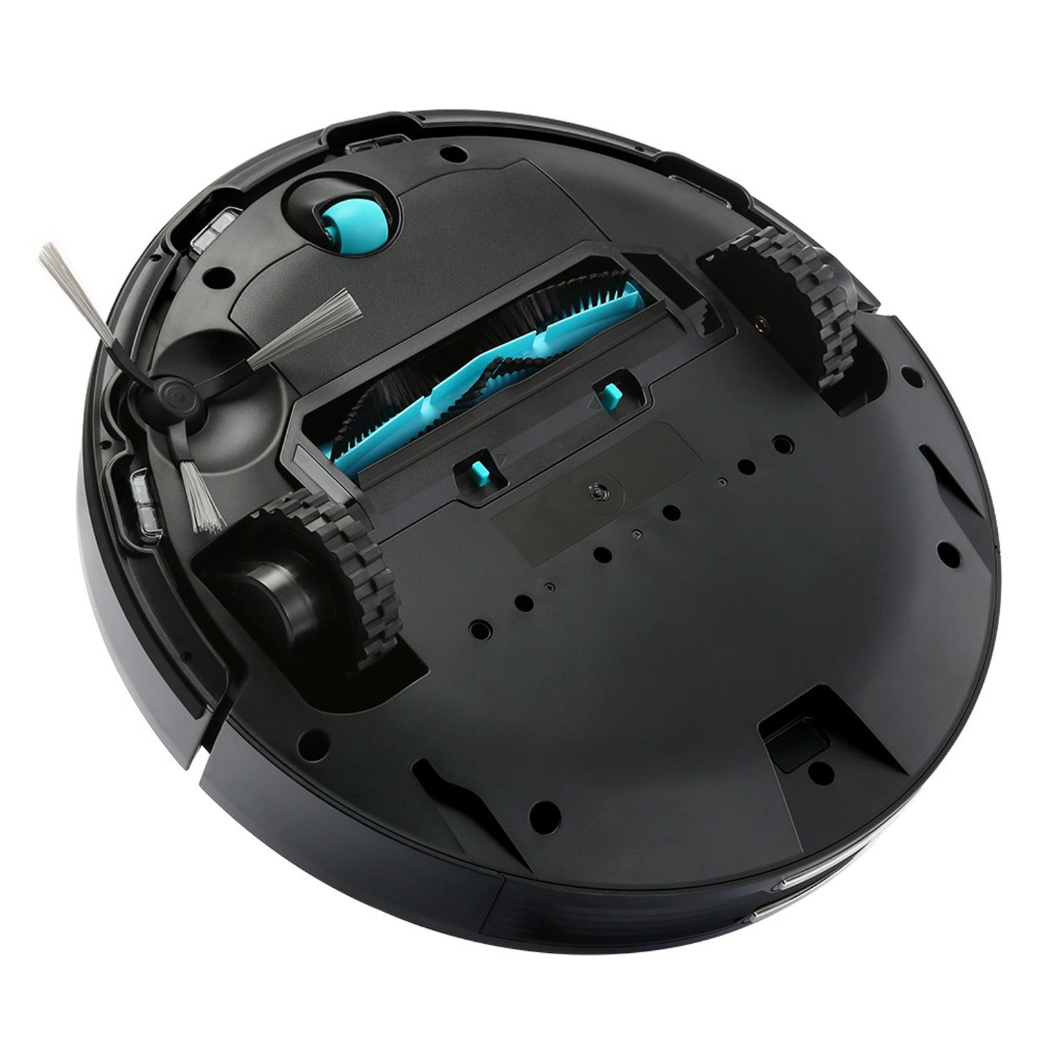VIOMI Robot Staubsauger V3 Cleaner Vacuum
