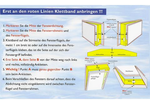 Tragbare Klimaanlage Fenster kit 5 9 Zoll / 15 Cm Universal - Temu Austria
