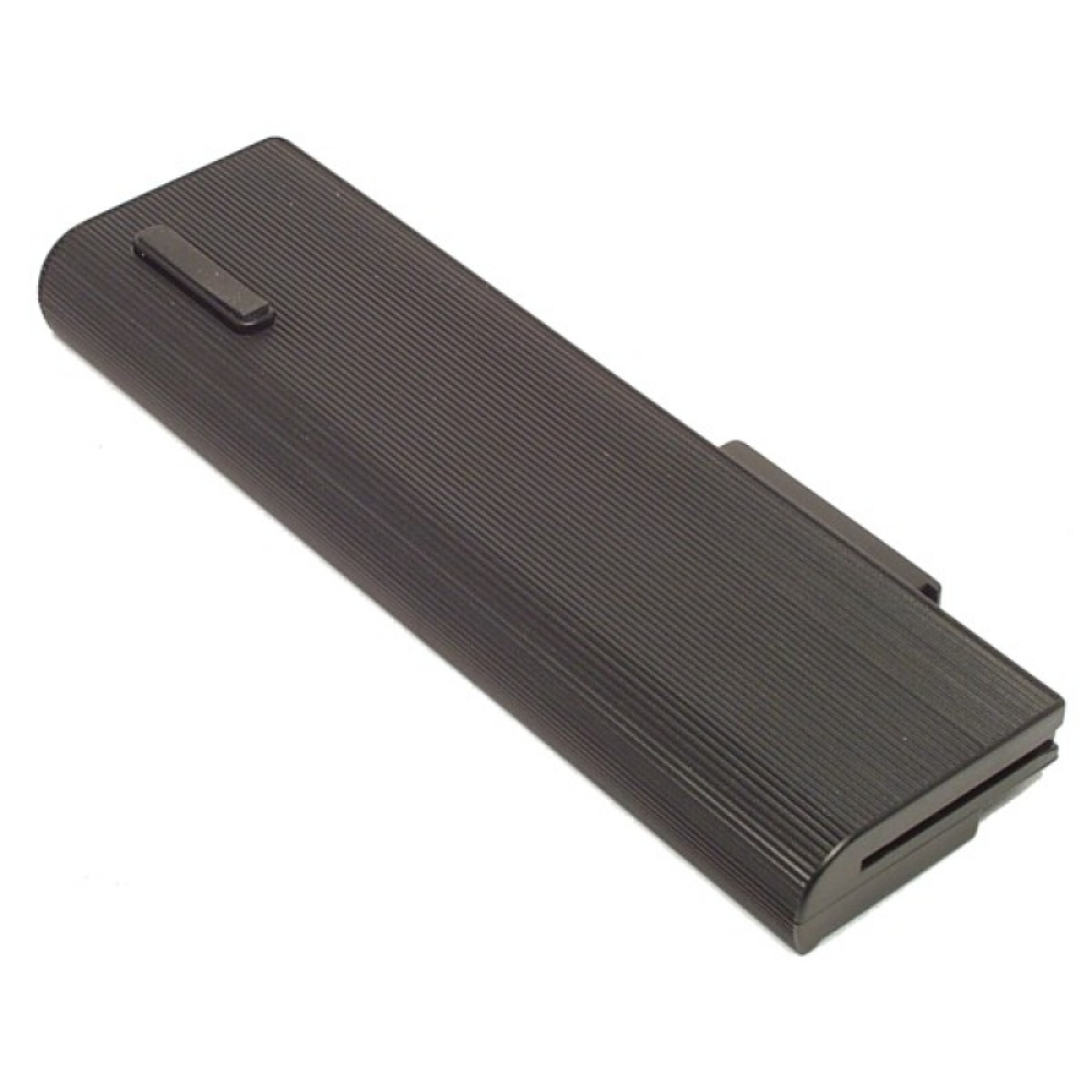 Lithium-Ionen Zellen, LiIon, (LiIon) 11.1V, MTXTEC für 4400mAh 3UR18650Y-2-QC236, ACER 6 Akku Notebook-Akku