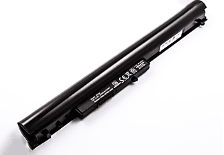 AGI Akku kompatibel mit HP 15-g000 Li-Ion Notebookakku, 14.8 Volt, 2200 mAh