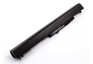AGI Akku kompatibel mit HP 15-g000 Li-Ion Notebookakku, 14.8 Volt, 2200 mAh