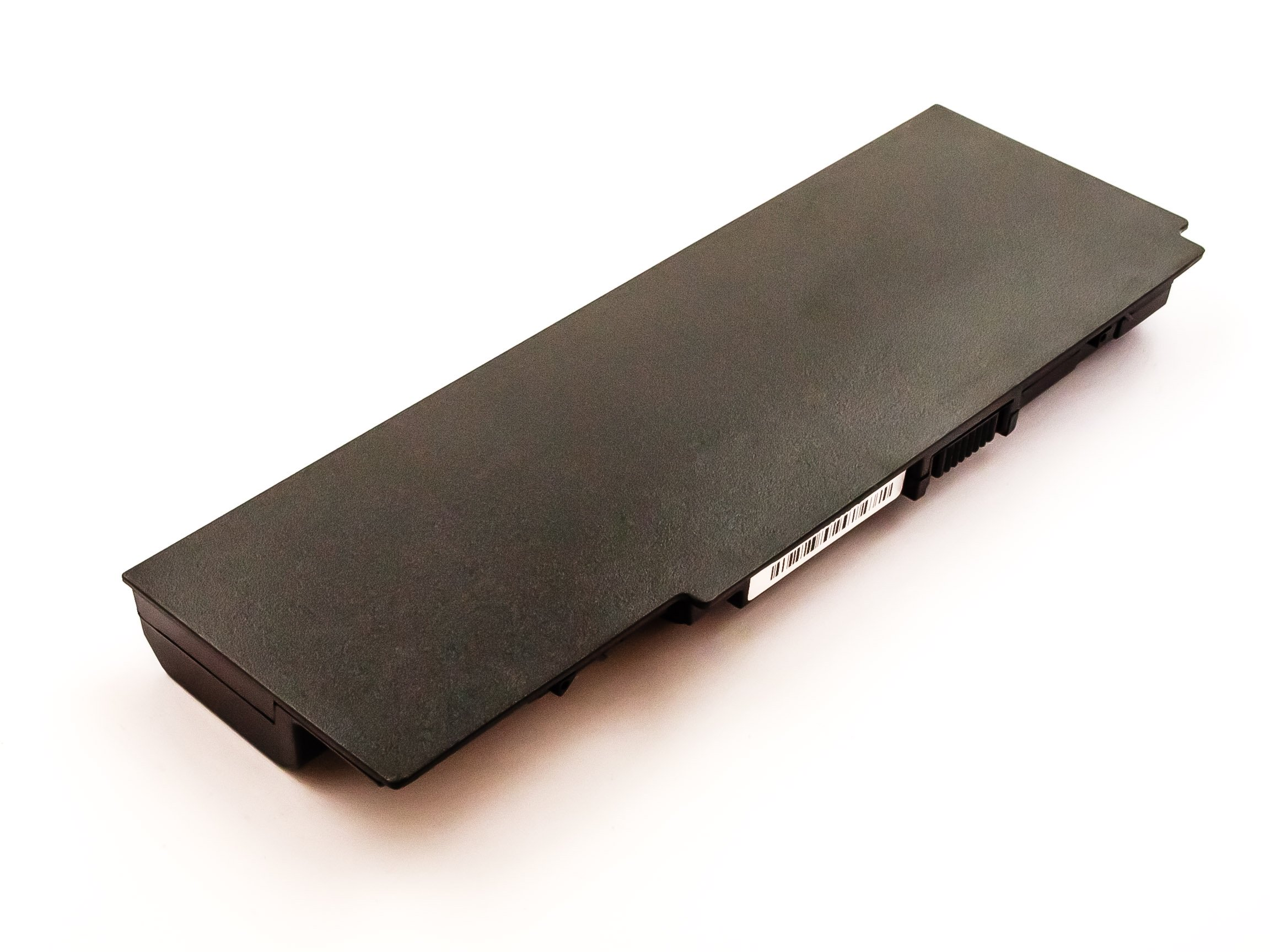 AGI Akku kompatibel mit Acer Li-Ion Notebookakku, 14.8 mAh Volt, 4400 BTP-AS5520G