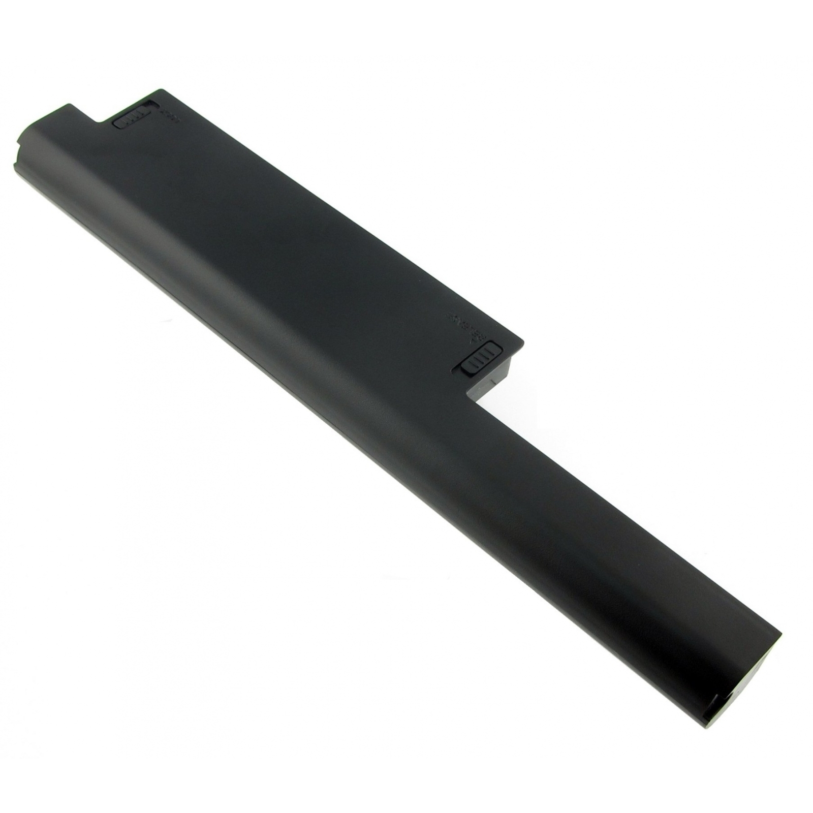 11.1 MTXTEC Volt, 11.1V, 5200mAh Lithium-Ionen Vaio LiIon, mAh SONY Akku für Notebook-Akku, 5200 (LiIon) VPC-EJ1J1E/W