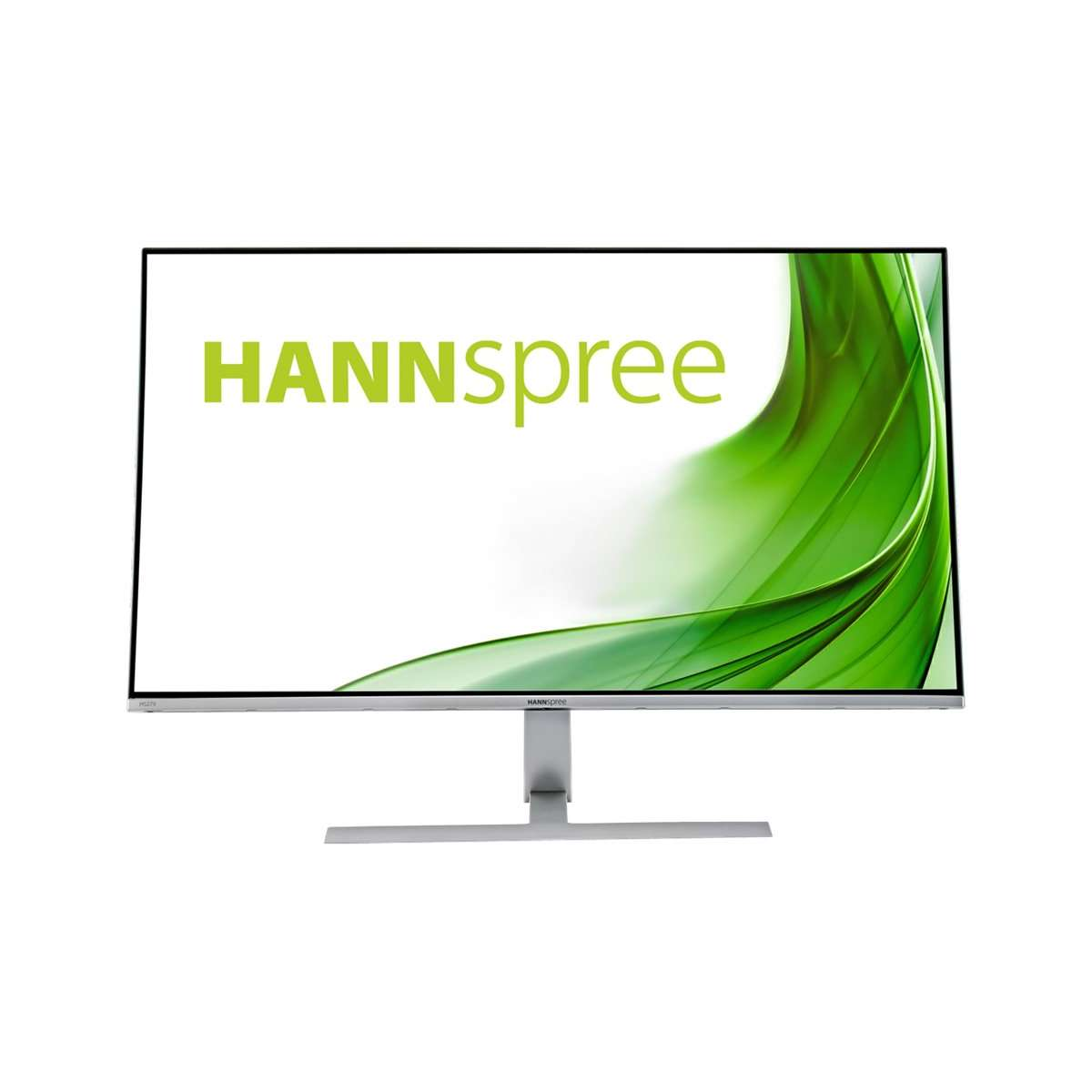 ) HANNSPREE Full-HD Zoll HS PSB (5 249 Monitor ms Reaktionszeit 23,8