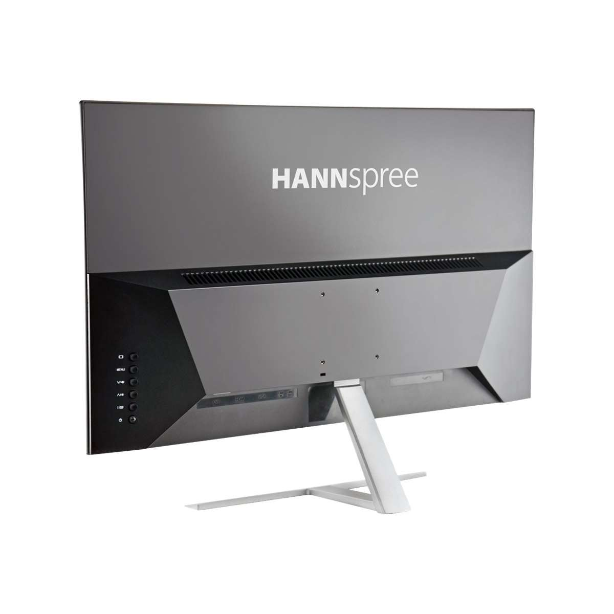 ) HANNSPREE Full-HD Zoll HS PSB (5 249 Monitor ms Reaktionszeit 23,8