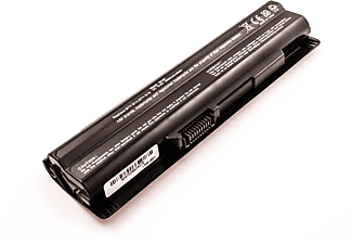 AGI Akku kompatibel mit Medion Akoya E6313 Li-Ion Notebookakku, 10.8 Volt, 4.400 mAh