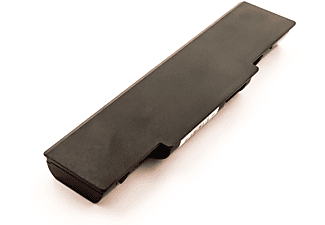 AGI Akku kompatibel mit Acer eMachines E727 Li-Ion Notebookakku, 11.1 Volt, 4400 mAh