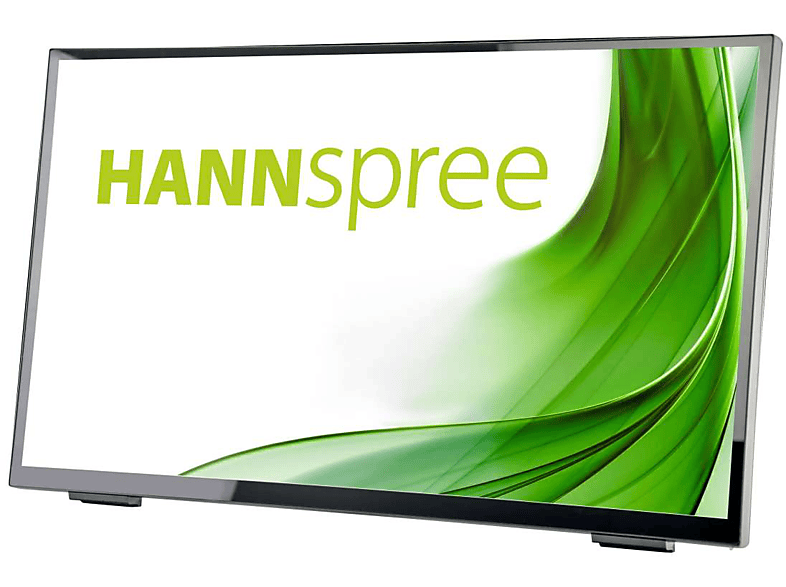 Monitor - HANNSPREE HT248PPB