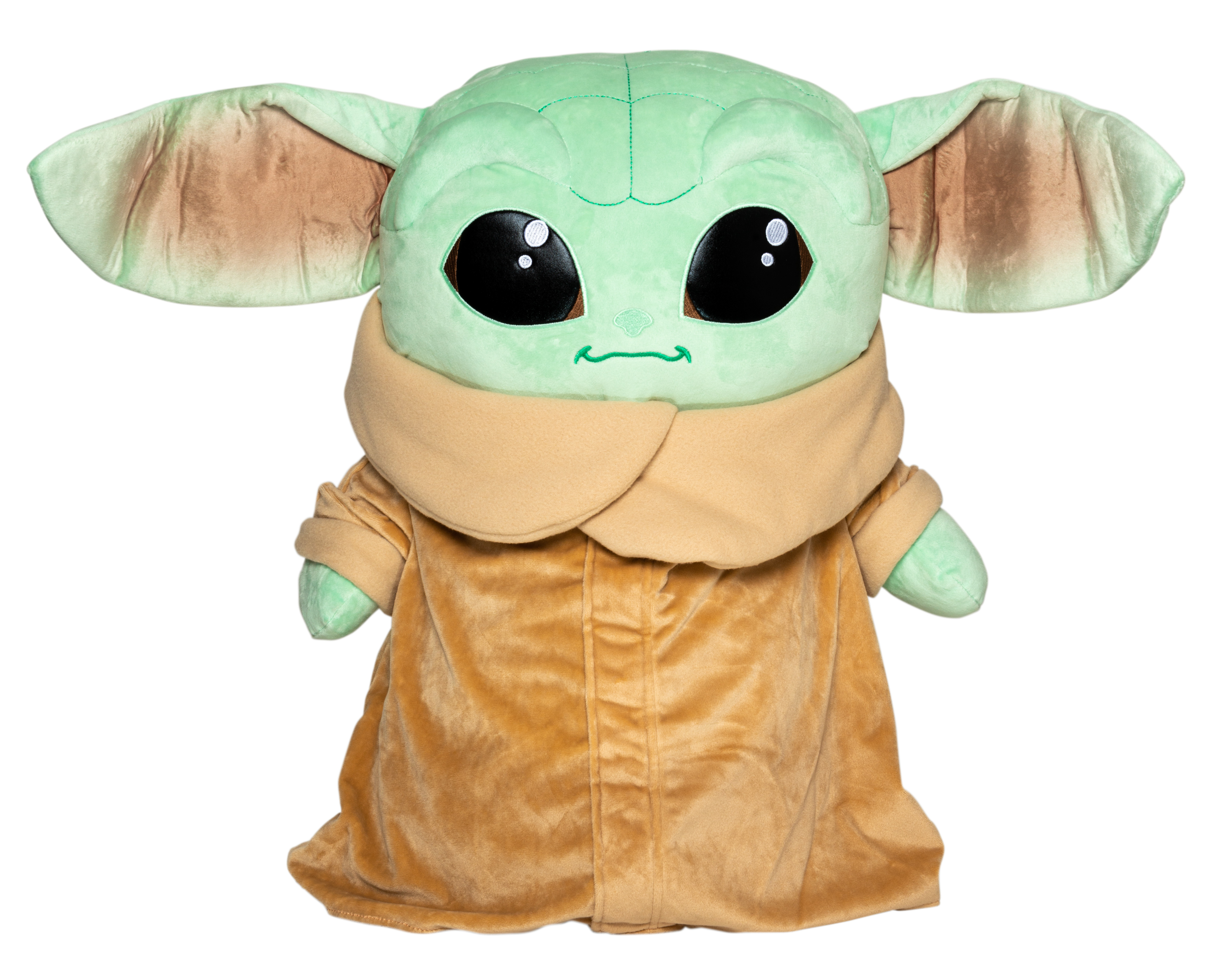 cm Baby - Plüsch Wars Star Yoda - 66