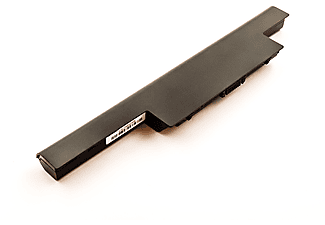 AGI Akku kompatibel mit Acer Aspire 5253G-E358G50 Li-Ion Notebookakku, 10.8 Volt, 4400 mAh