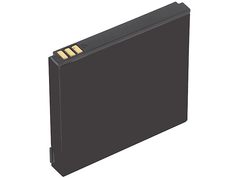 ACCUCELL Akku V170 1ICP6/40/48 Li-Ion – Lithium-Ionen Smartphone-Akku ...