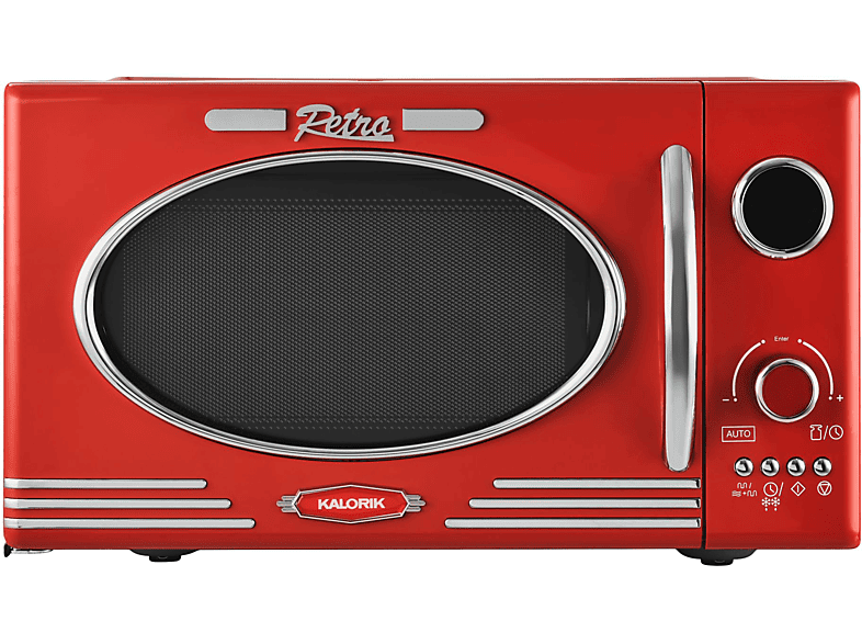 kalorik-tkg-mw-2500-dg-r-mikrowelle-900-watt-mediamarkt