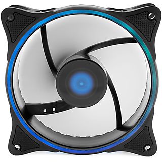 Ventilador auxiliar - DEEPGAMING Iris