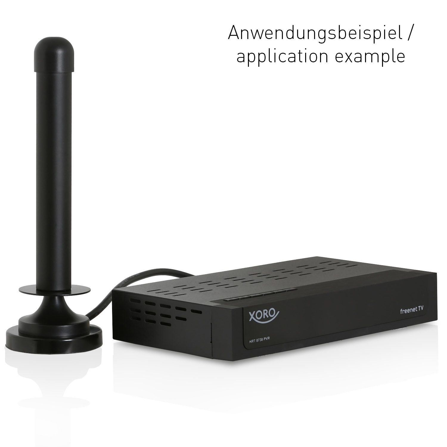 Amplificateur D Antenne Tv À VENDRE! - FR