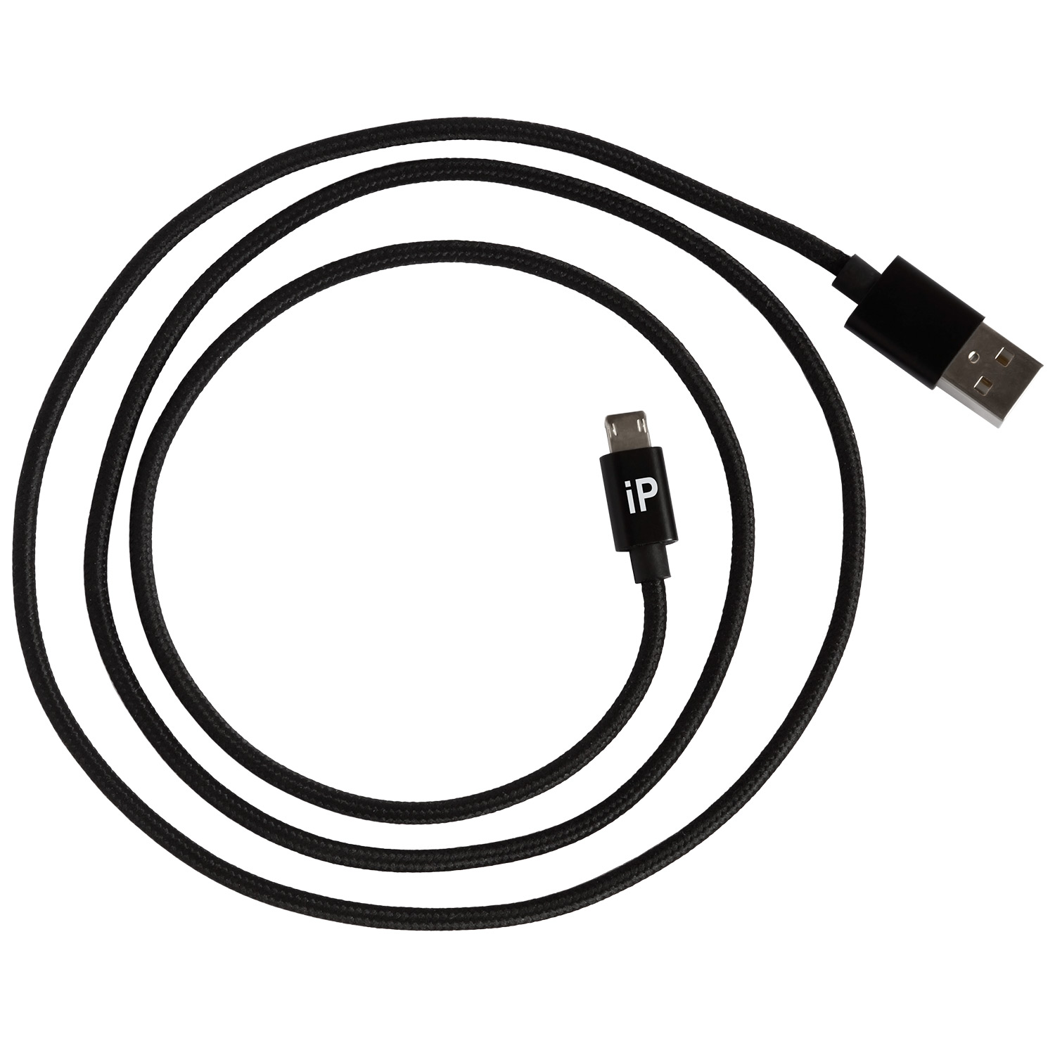 DUB10001 USB-Kabel FEINTECH
