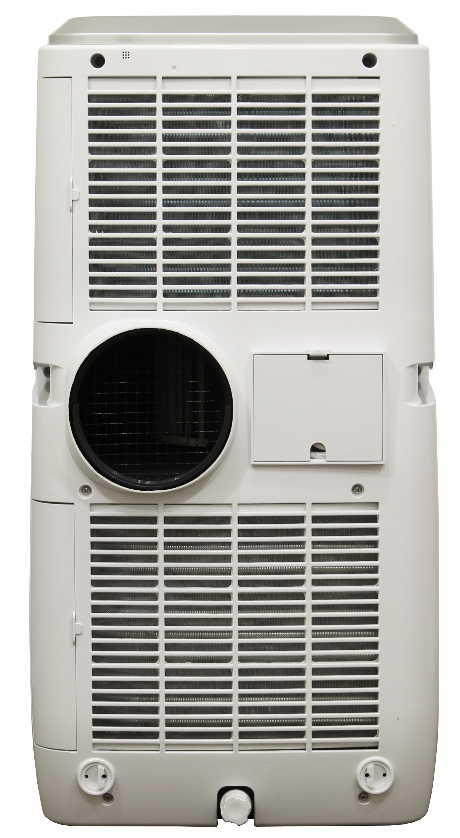 Raumgröße: m², WDH Klimaanlage 50 WDH-FGA1372 (Max. A) Klimagerät EEK: Weiß
