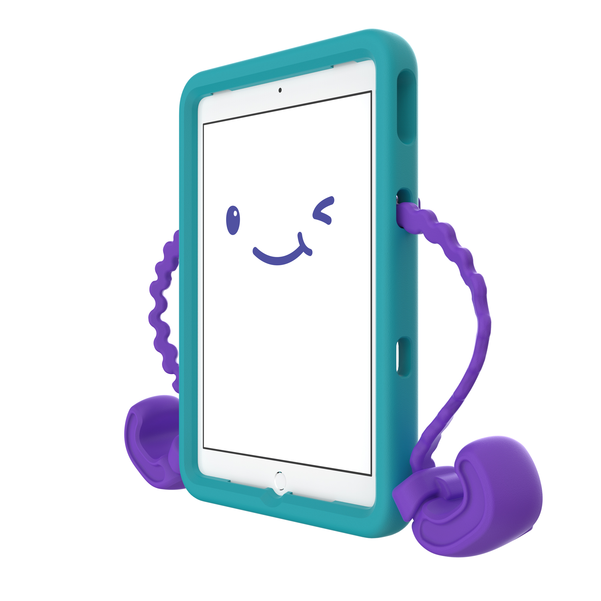 Bildbeschreibung ist nicht vorhanden