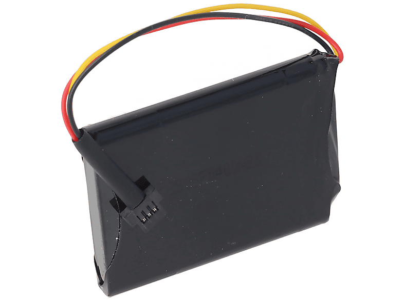 Akku passend für TomTom One N14644 Canada 310 VF2
