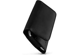 MOEX Quertasche, Full Cover, TCL, 10 L, Onyx