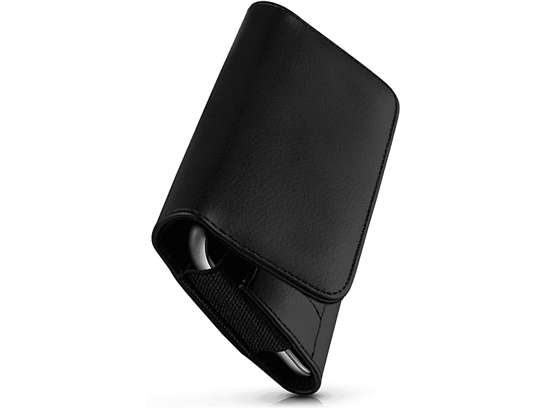 M3, Onyx Full Quertasche, Xiaomi, Poco Cover, MOEX