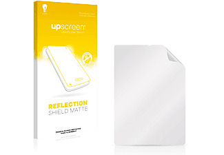 UPSCREEN entspiegelt matte Schutzfolie(für Amazon Kindle  Paperwhite Signature 2021)