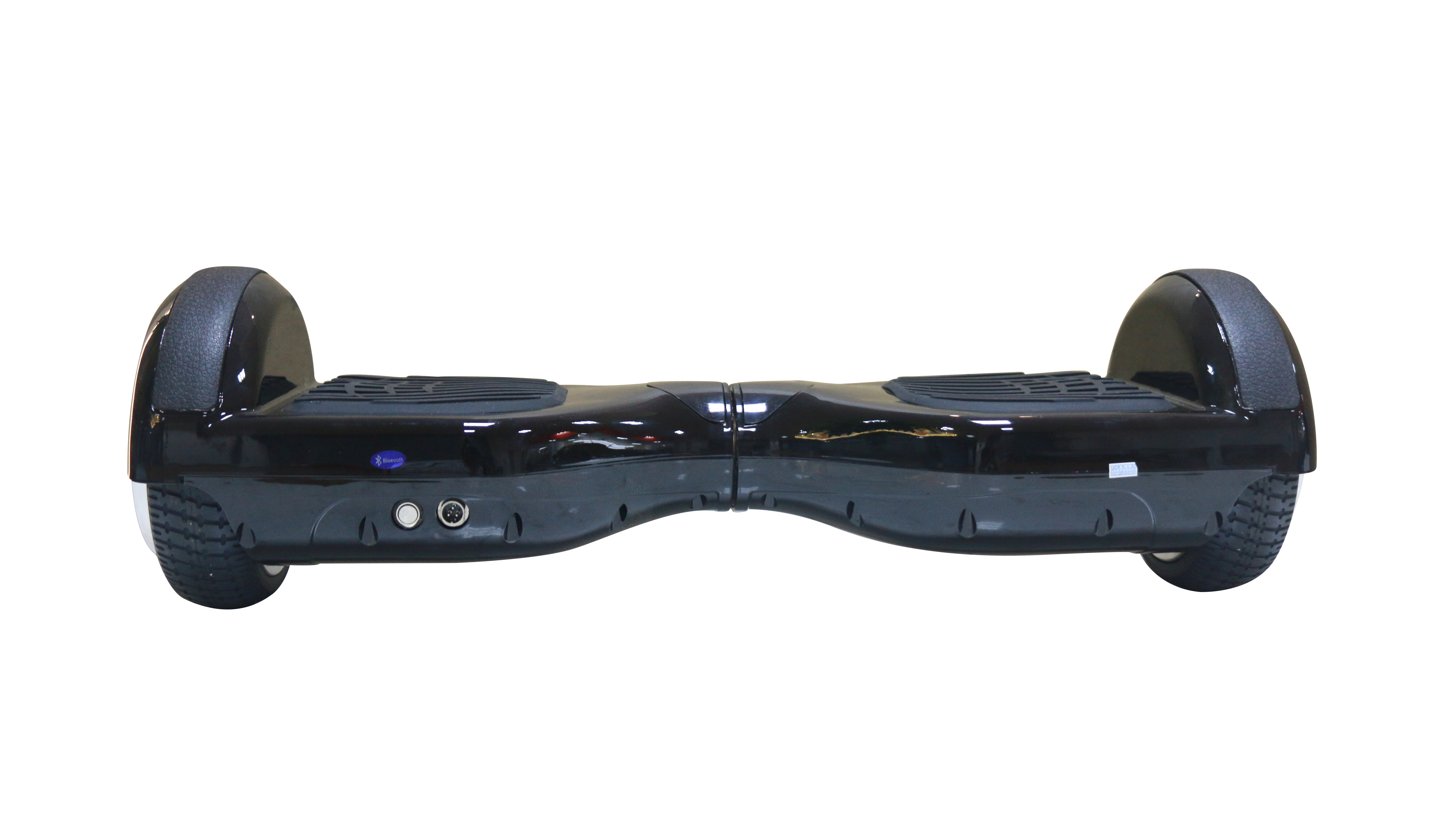 Hoverboard Urbanglide 65lite negro 550w 15kmh 15 4000 mah 550 100 65