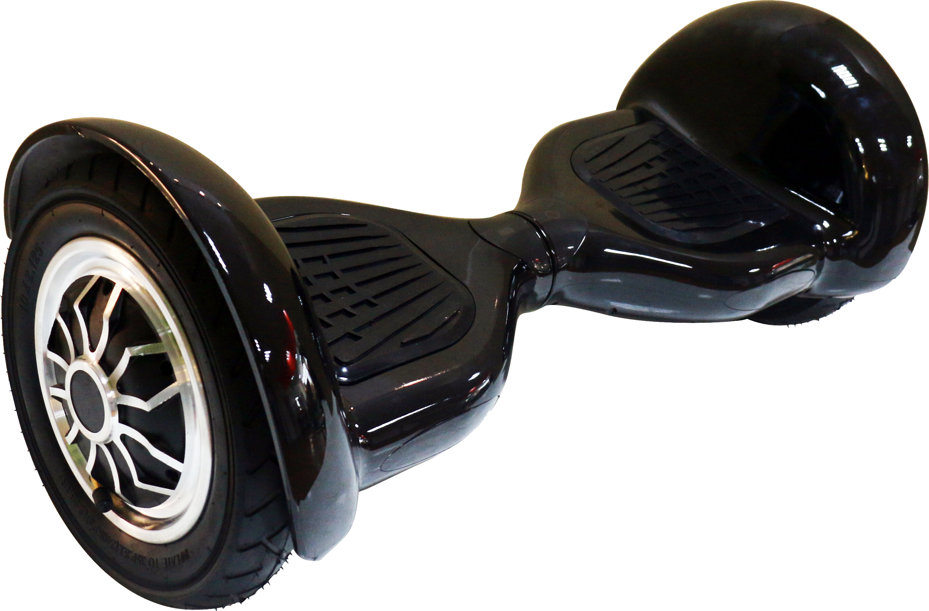 Hoverboard Urban Glide 100 autonomía 20 km velocidad 15kmh storex patinete elctrico urbanglide 10 4400 700w