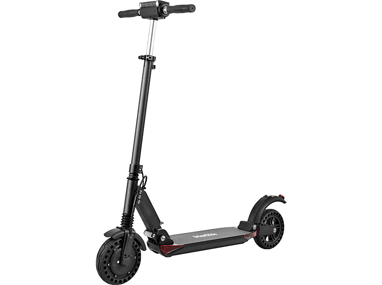 Trottinette électrique Urbanglide RIDE 81 BOOST - avec c…