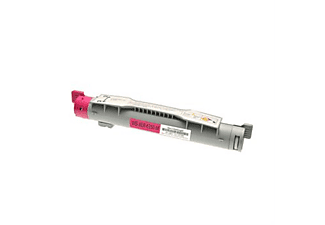 ABC Kompatibler Toner MAGENTA (Xerox106R01145 Magenta)