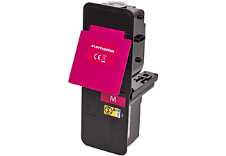 ABC Kompatibel Toner MAGENTA (TK-5220M 1T02R9BNL1 TK-5230M 1T02R9BNL0)