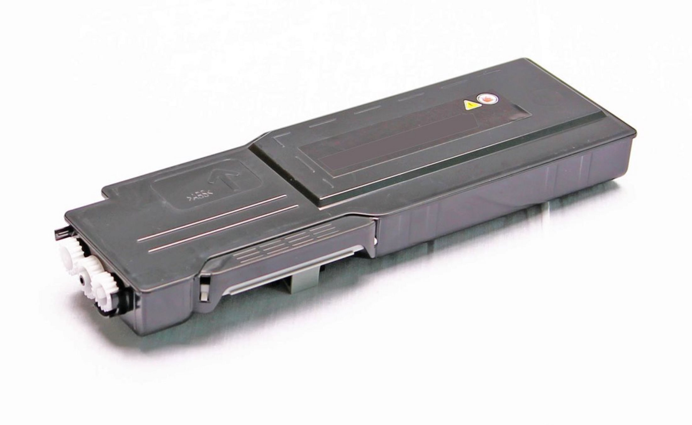 Toner BLACK Kompatibler ABC Black) (106R2232