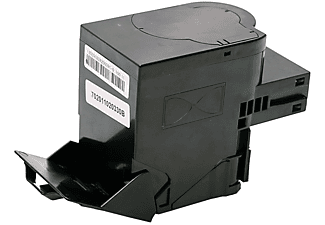 ABC Kompatibler Toner BLACK (71B20K0 71B0010)