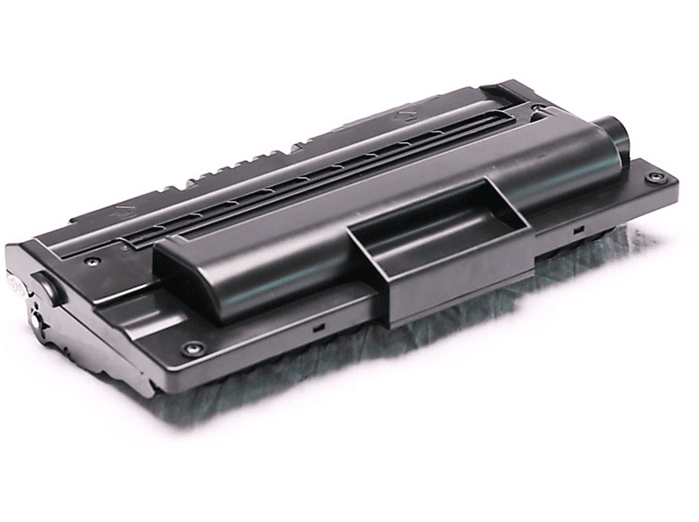 BLACK Kompatibler ABC Toner (109R00747Black)