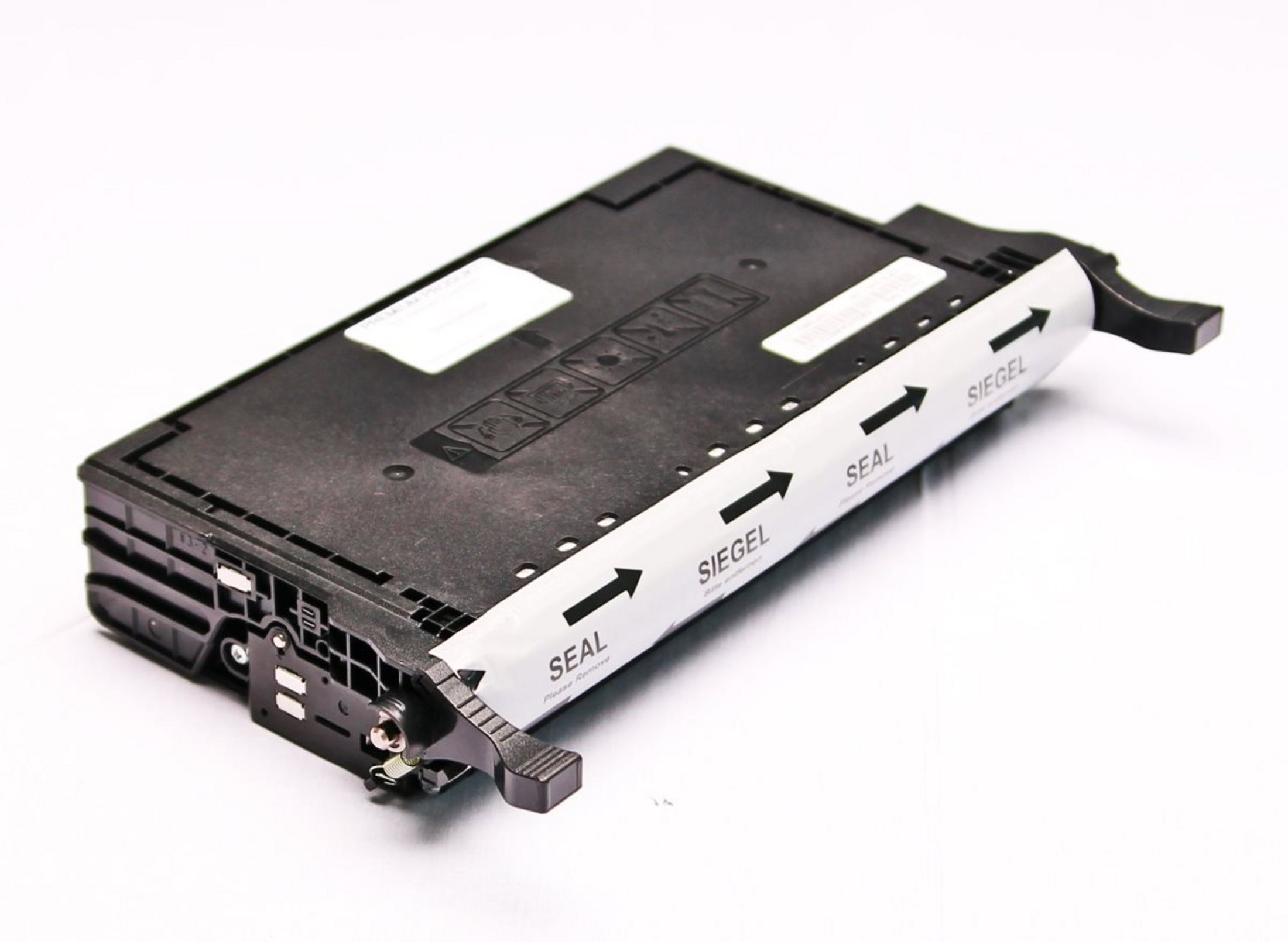 ABC Kompatibler Black) K6092 (CLTK6092S/ELS BLACK K6092S Toner