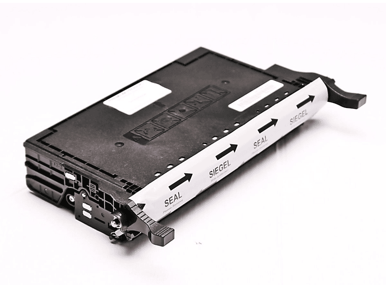 ABC Kompatibler Toner BLACK (CLTK6092S/ELS K6092S K6092 Black)