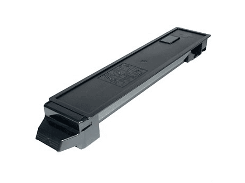 Kompatibel (TK-8325 K1T02NP0NL0) ABC BLACK Toner