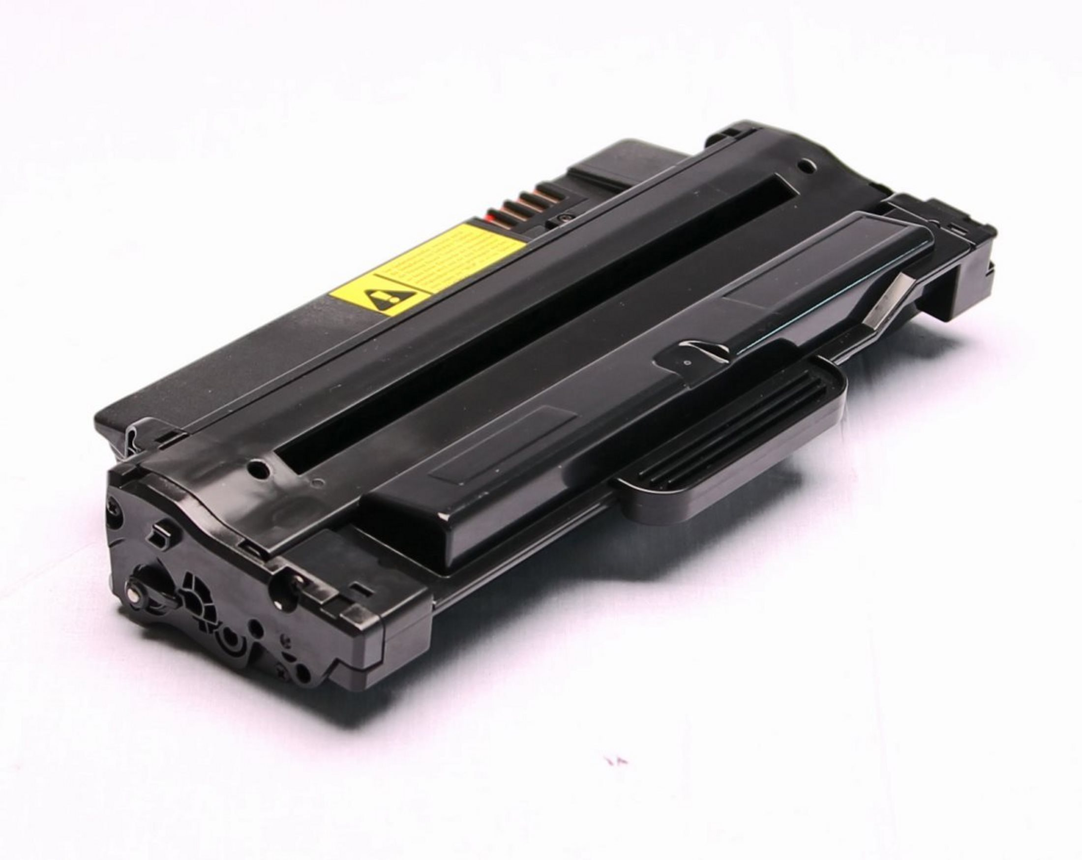 1052 BLACK Toner ABC (MLTD1052L/ELS Kompatibler L)