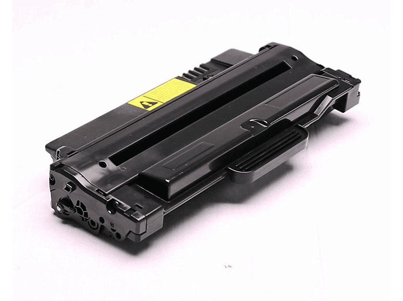 ABC Kompatibler (MLTD1052L/ELS L) Toner BLACK 1052
