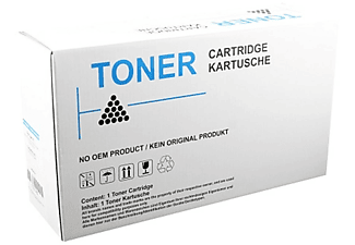 ABC Kompatibler Toner YELLOW (42918925 Yellow)