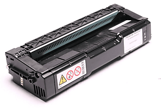 ABC Kompatibler Toner BLACK (407899 Black)