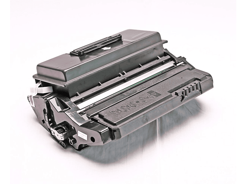 ABC Kompatibler MLT-D307L/ELS (MLTD307L/ELS Toner 307L BLACK 307)