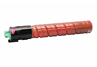 ABC Kompatibler Toner MAGENTA (841506 842063 Magenta)