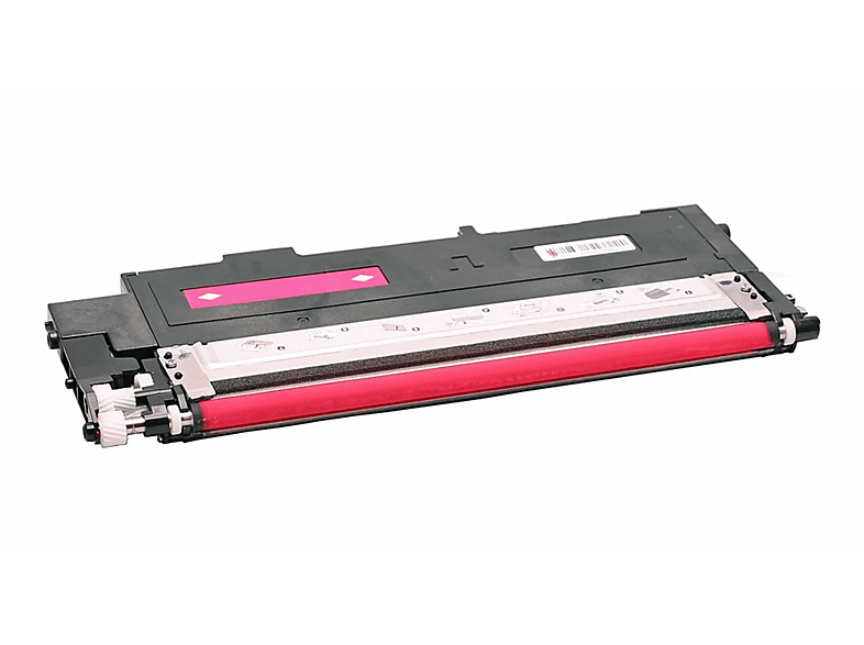 ABC Kompatibler Toner MAGENTA (CLTM406S/ELS M406M406S Magenta) CLT-M406/ELS