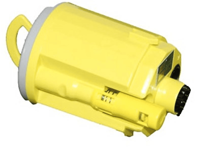 ABC Kompatibler YELLOW Yellow) 106R01273 (106R1273 Toner