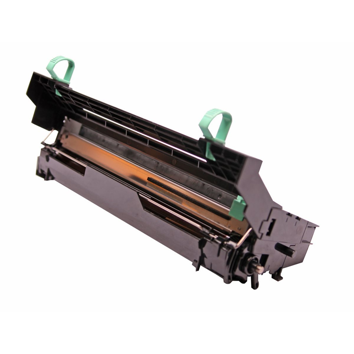 (DK-150302H493010 Toner Kompatibel ABC Bildtrommel BLACK DK-130)