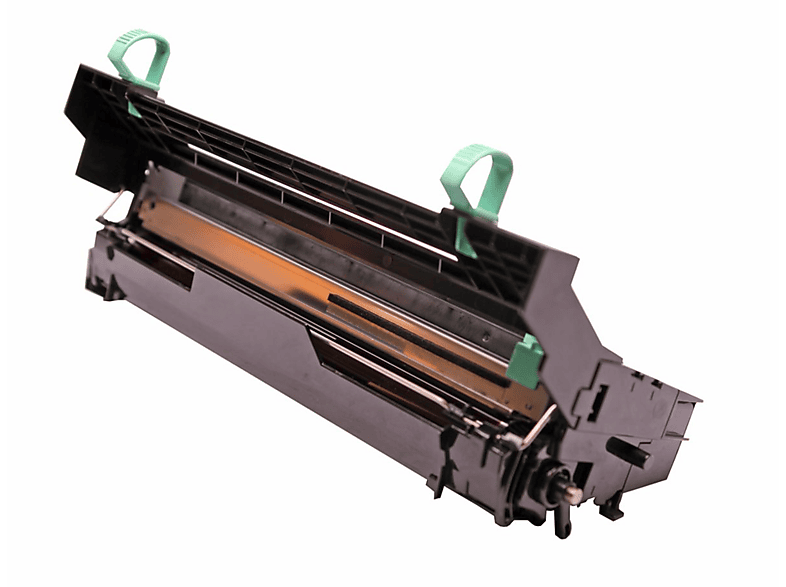 (DK-150302H493010 Toner Kompatibel ABC Bildtrommel BLACK DK-130)