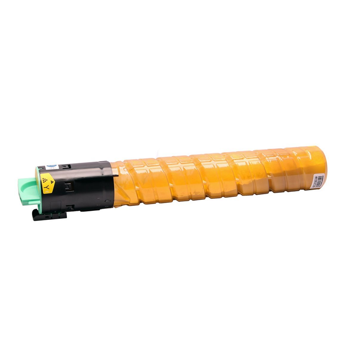 Yellow) Toner YELLOW ABC 842062 (841507 Kompatibler