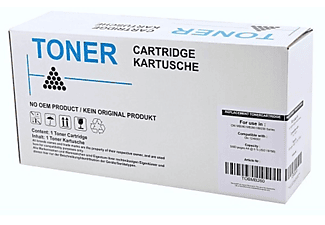ABC Kompatibler Toner MAGENTA (X950X2MG Magenta)